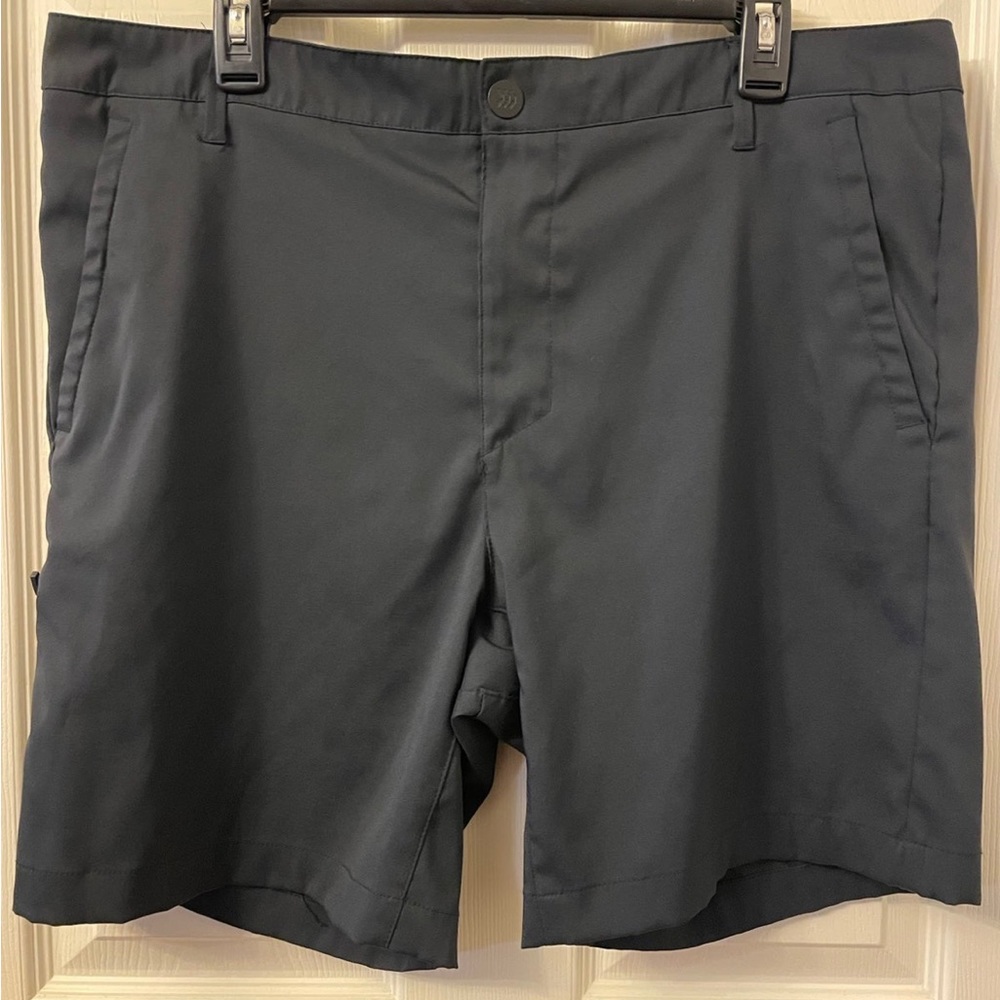Lot of 3 Pair Men’s Casual Shorts